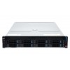 QTECH QSRV-260802