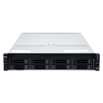 QTECH QSRV-260802 QTECH QSRV-260802