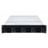 QTECH QSRV-260802 QTECH QSRV-260802