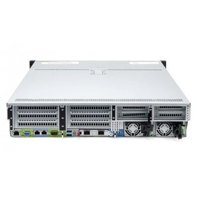 QTECH QSRV-260802 QTECH QSRV-260802
