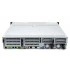 QTECH QSRV-260802 QTECH QSRV-260802