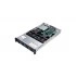QTECH QSRV-260802 QTECH QSRV-260802