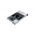 QTECH QSRV-260802 QTECH QSRV-260802