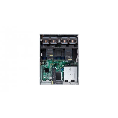 QTECH QSRV-260802 QTECH QSRV-260802
