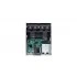 QTECH QSRV-260802 QTECH QSRV-260802