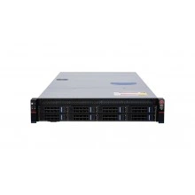 QTECH QSRV-260802RMC