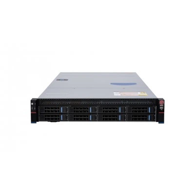 QTECH QSRV-260802RMC QTECH QSRV-260802RMC