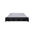 QTECH QSRV-260802RMC QTECH QSRV-260802RMC