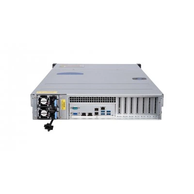 QTECH QSRV-260802RMC QTECH QSRV-260802RMC