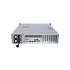 QTECH QSRV-260802RMC QTECH QSRV-260802RMC