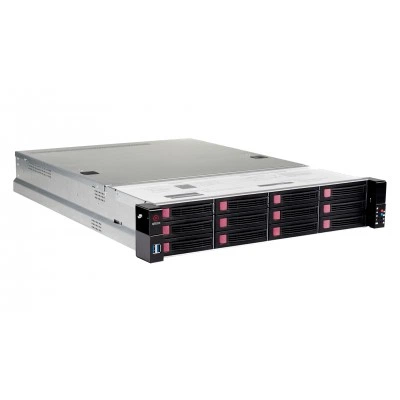 QTECH QSRV-261202-E-R QTECH QSRV-261202-E-R
