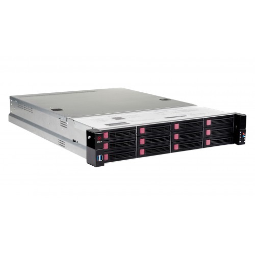 QTECH QSRV-261202-E-R
