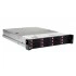 QTECH QSRV-261202-E-R QTECH QSRV-261202-E-R
