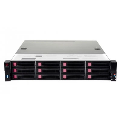 QTECH QSRV-261202-E-R QTECH QSRV-261202-E-R