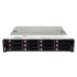QTECH QSRV-261202-E-R QTECH QSRV-261202-E-R