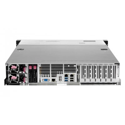 QTECH QSRV-261202-E-R QTECH QSRV-261202-E-R