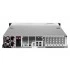 QTECH QSRV-261202-E-R QTECH QSRV-261202-E-R