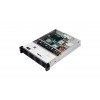 QTECH QSRV-261202-E-R