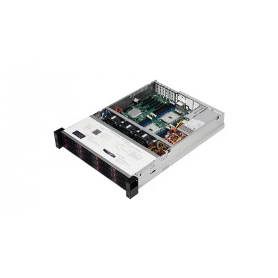 QTECH QSRV-261202-E-R QTECH QSRV-261202-E-R