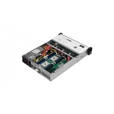 QTECH QSRV-261202-E-R QTECH QSRV-261202-E-R