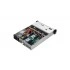 QTECH QSRV-261202-E-R QTECH QSRV-261202-E-R
