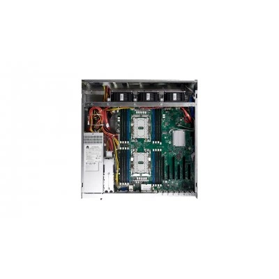 QTECH QSRV-261202-E-R QTECH QSRV-261202-E-R