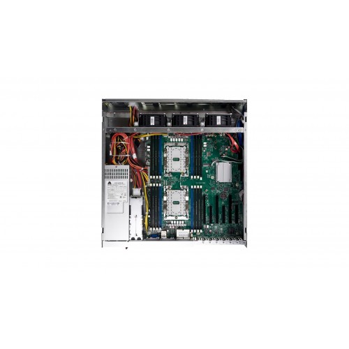 QTECH QSRV-261202-E-R