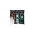 QTECH QSRV-261202-E-R QTECH QSRV-261202-E-R
