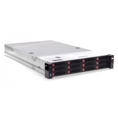 QTECH QSRV-261202-P-R