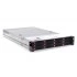 QTECH QSRV-261202-P-R QTECH QSRV-261202-P-R