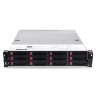 QTECH QSRV-261202-P-R QTECH QSRV-261202-P-R