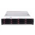 QTECH QSRV-261202-P-R QTECH QSRV-261202-P-R