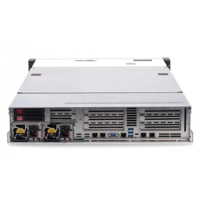 QTECH QSRV-261202-P-R QTECH QSRV-261202-P-R