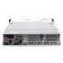QTECH QSRV-261202-P-R QTECH QSRV-261202-P-R