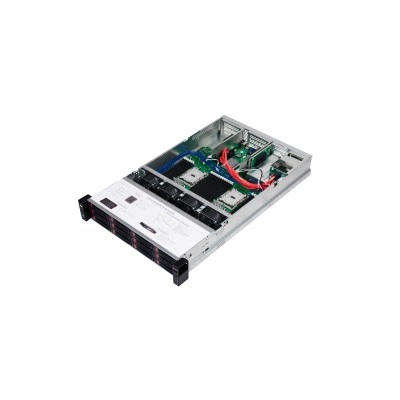 QTECH QSRV-261202-P-R QTECH QSRV-261202-P-R