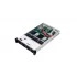 QTECH QSRV-261202-P-R QTECH QSRV-261202-P-R