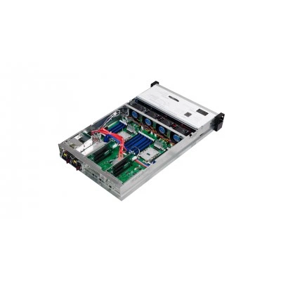 QTECH QSRV-261202-P-R QTECH QSRV-261202-P-R