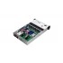 QTECH QSRV-261202-P-R QTECH QSRV-261202-P-R