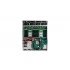 QTECH QSRV-261202-P-R QTECH QSRV-261202-P-R
