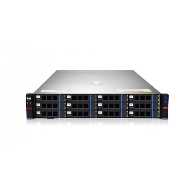 QTECH QSRV-261202 QTECH QSRV-261202