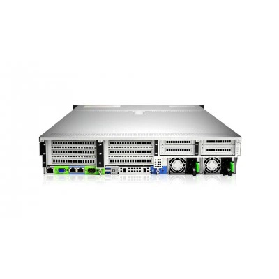 QTECH QSRV-261202 QTECH QSRV-261202