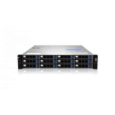 QTECH QSRV-261202RMC