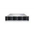 QTECH QSRV-261202RMC QTECH QSRV-261202RMC