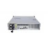 QTECH QSRV-261202RMC QTECH QSRV-261202RMC