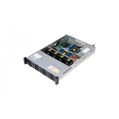 QTECH QSRV-261202RMC QTECH QSRV-261202RMC
