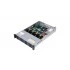 QTECH QSRV-261202RMC QTECH QSRV-261202RMC