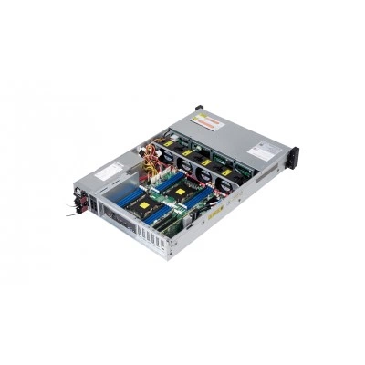 QTECH QSRV-261202RMC QTECH QSRV-261202RMC