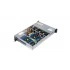 QTECH QSRV-261202RMC QTECH QSRV-261202RMC