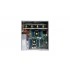 QTECH QSRV-261202RMC QTECH QSRV-261202RMC