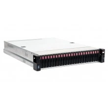 QTECH QSRV-262402-E-R